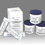 A&D Ointments