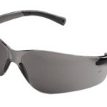 BearKat Safety Glasses Gray Anti-Fog $2.10 (ea.)