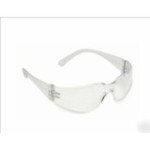 Bulldog Safety Glasses Clear $1.50 (ea.)