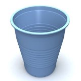 Dynarex Drinking Cups $23.50