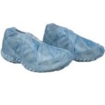Shoe Cover $26.21